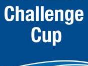 Parte l'Amlin Challenge 2013-14