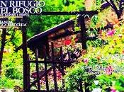 nuovo articolo Giardino Antico