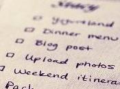 list