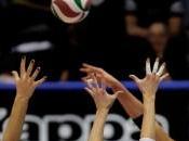 Volley: Openjobmetis Ornavasso quasi “varo” dell’A1 femminile