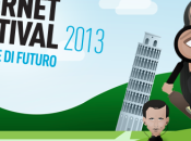 Pisa Internet festival 2013