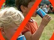 Energy drink, quali rischi?