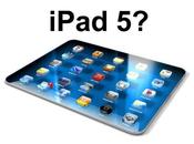 iPad pronto! iNews Apple lanciare