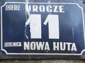 Nowa Huta: l'illusione sovietica