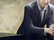 serate grande musica Piano Solo dell’Happy Mistake Tour Raphael Gualazzi