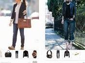 Inspiration with STYLIGHT!