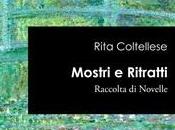 Malattie mentali nella narrativa