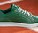 Lacoste Footwear presenta COURT ATTACK! lancia modello Carnaby Limited Edition