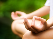 Endometriosi, psiche, alimentazione disbiosi intestinale