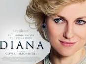 Diana storia segreta Lady (2013): Recensione