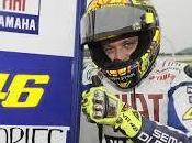 Motogp Sepang, preview Daniele Ferro)