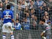 Casa Samp, vuole coraggio Radio Samp)