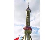 Shanghai suoi record