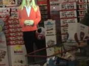 Hostess virtuale