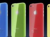 Apple, iPhone troppo confronto