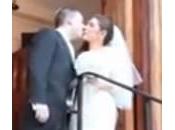 “Hitler aveva ragione”, commento antisemita video matrimonio ebraico