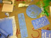 fiera sostiene creatività riciclo: abilmente