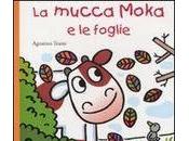 venerdì libro! (tema foglie!)