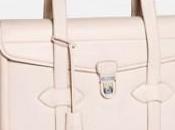 Bally presenta Camera Bag!!