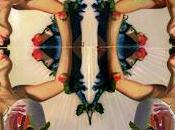 Pablo Neruda," canzone disperata"