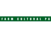 NEWS. Nuovi appuntamenti FARM Cultural Park