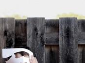 Echolilia: dalle foto alla comprensione mondo senza parole