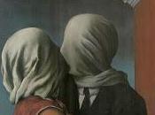 Surrealismo Magritte: continua sperimentazione anche dopoguerra