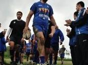 Rugby Dopo Benevento, Torino pronto tremare Alghero