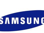 Samsung Galaxy forse presentato 2014 gennaio!