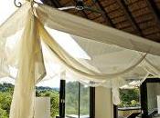Ivory lodge
