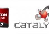 Pronti download Catalyst 13.11 beta