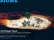 E-vasione, teatro carcere