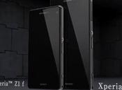 Sony Xperia Mini protagonisti nuovo video