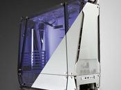 vendita prezzo dollari