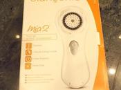 Clarisonic