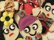 shop DaWanda,si arricchisce "Monelli"