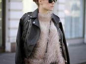 Fuzzy Trend: peloso look