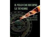 Recensione: velo ricopre tenebre (Gerardo Guerra)