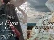 Jane Eyre Cime tempestose