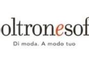 Poltronesofa’ seleziona nuove figure inserire varie sedi italia
