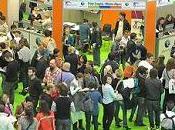 Lavoro, talent ricerca occupazione attraverso