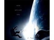 gravity