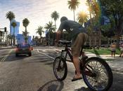 Recensione Grand Theft Auto