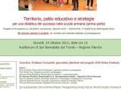 Progetto formazione Helios 2013/2014 Corso (docenti, genitori, studenti)
