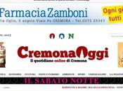 Noi, valori della vita farmacia Zamboni