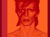 &quot;David Bowie e'&quot;, Broackes Victoria Marsh Geoffrey Editore Rizzoli.