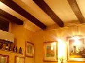 Ristorante Pizzeria Locanda Blasone Nuova Urbino