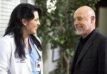 “Grey’s Anatomy 10″: Tornerà padre [spoiler]