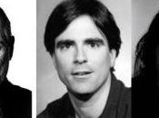 Discorsi Universitari Steve Jobs, Randy Pausch, David Foster Wallace
