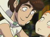 Goodbye Deponia entra fase Gold; ecco requisiti sistema
